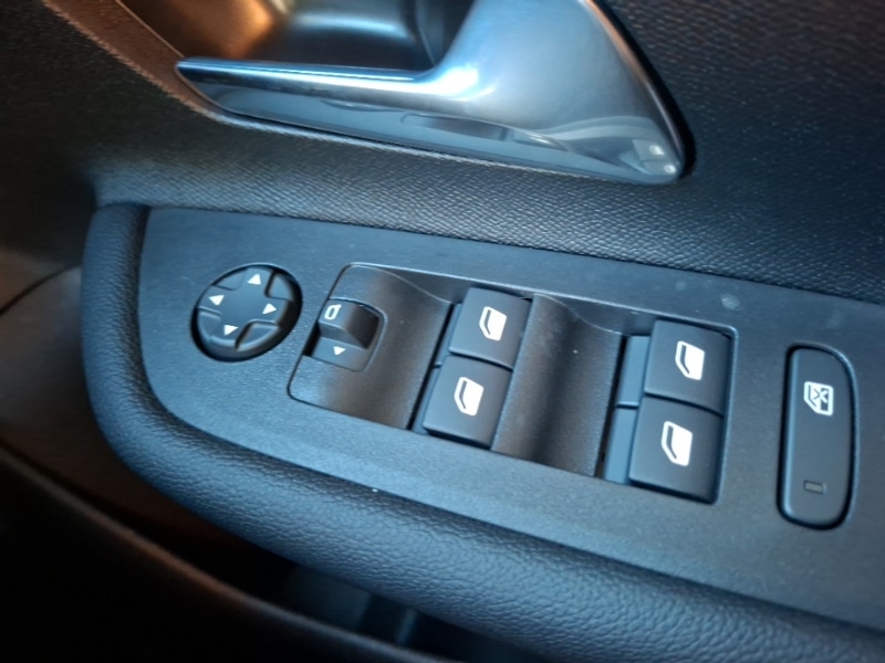 Used Vauxhall Mokka 2025 for sale - 77251876: Photo 18