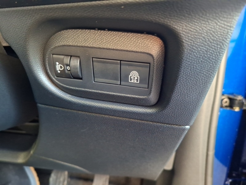 Used Vauxhall Mokka 2025 for sale - 77251876: Photo 19