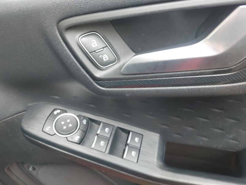 Used Ford Kuga 2020 for sale - 78032800: Photo 11