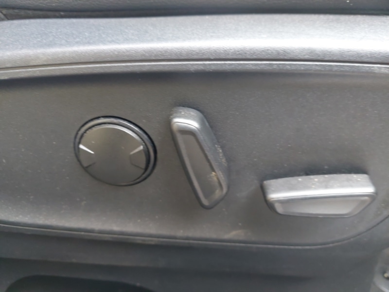 Used Ford Kuga 2020 for sale - 78032800: Photo 12