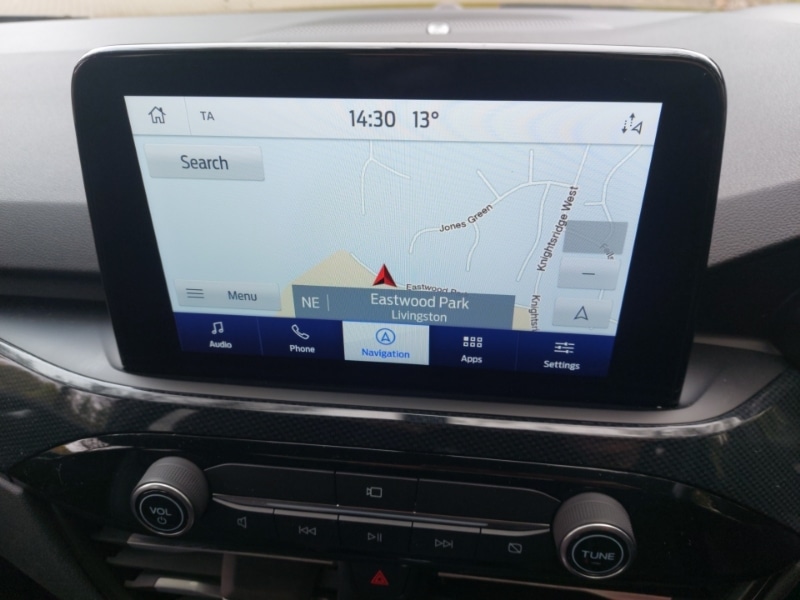 Used Ford Kuga 2020 for sale - 78032800: Photo 17