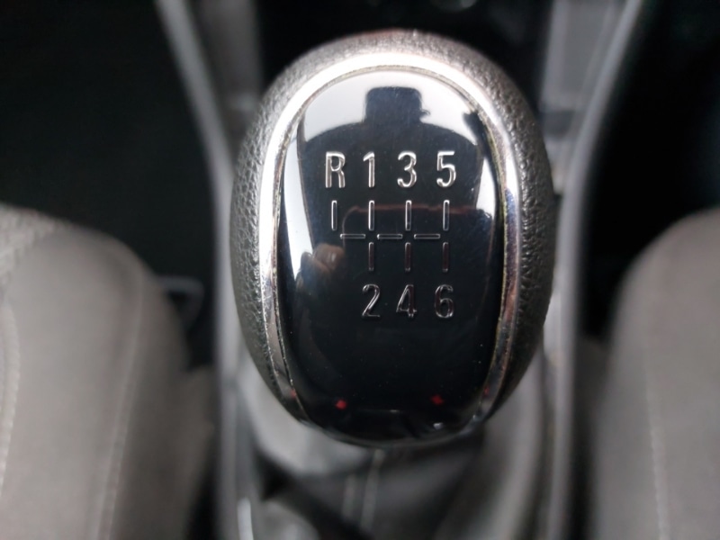 Used Vauxhall Mokka X 2019 for sale - 76602415: Photo 14