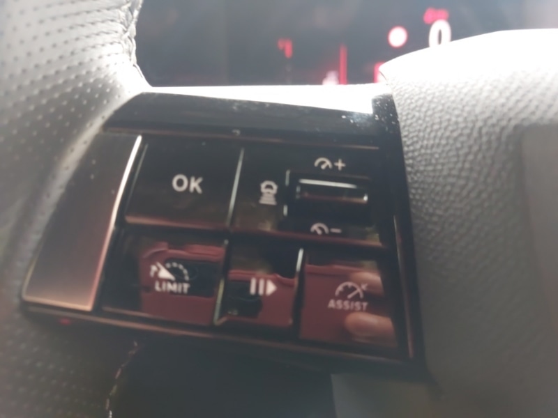 Used Vauxhall Astra 2024 for sale - 76331574: Photo 12