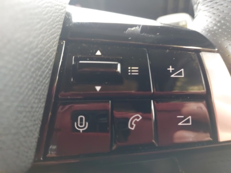 Used Vauxhall Astra 2024 for sale - 76331574: Photo 13