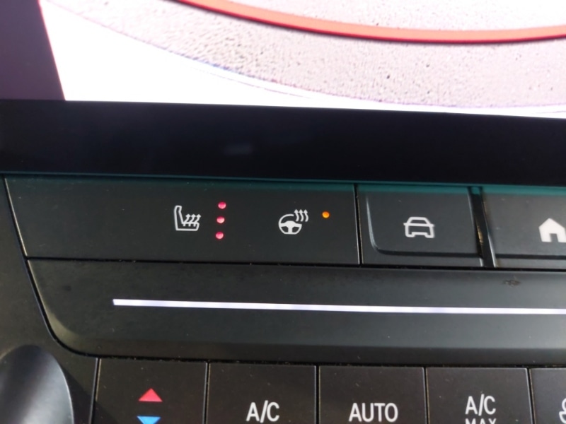 Used Vauxhall Astra 2024 for sale - 76331574: Photo 15