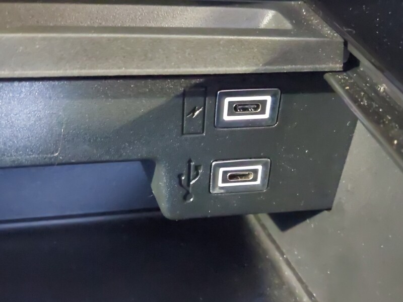 Used Vauxhall Astra 2024 for sale - 76331574: Photo 17