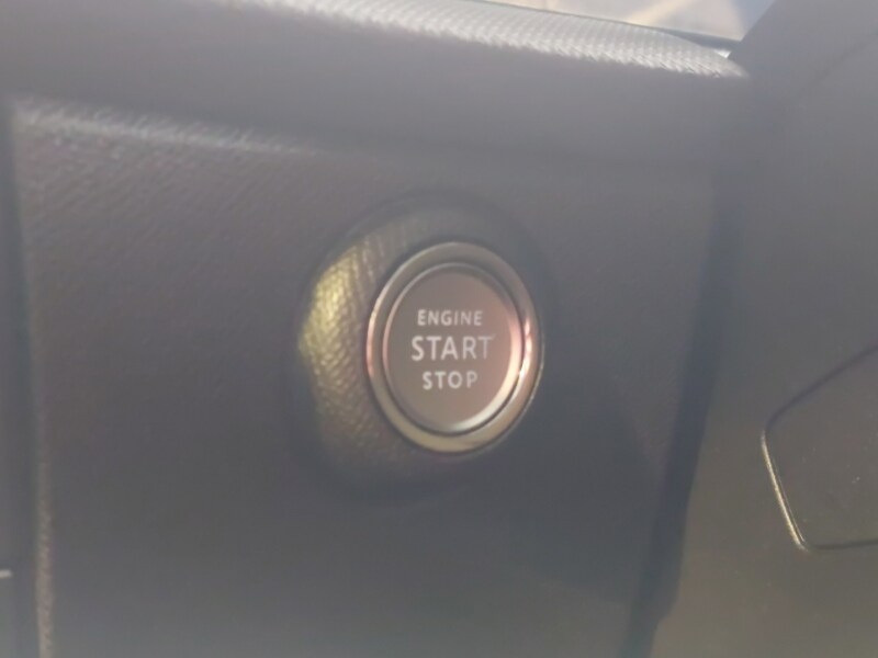 Used Vauxhall Astra 2024 for sale - 76331574: Photo 18