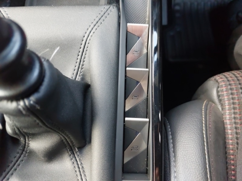 Used DS Automobiles DS 3 2020 for sale - 76736944: Photo 12