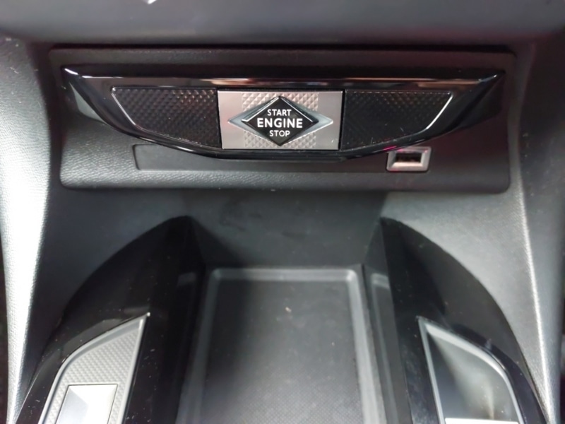 Used DS Automobiles DS 3 2020 for sale - 76736944: Photo 16