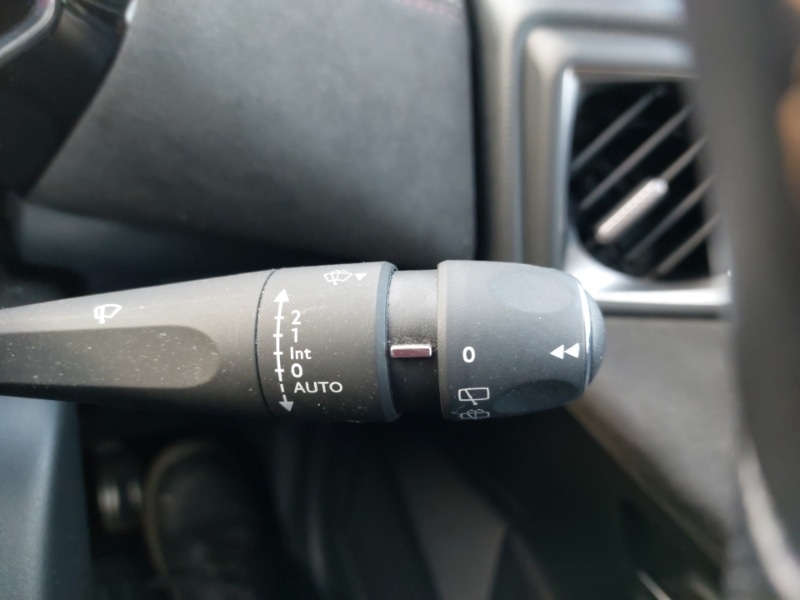 Used DS Automobiles DS 3 2020 for sale - 76736944: Photo 18