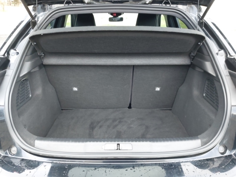 Used DS Automobiles DS 3 2020 for sale - 76736944: Photo 8