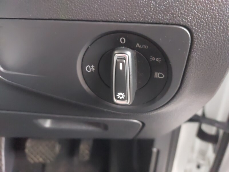 Used Volkswagen Tiguan Allspace 2024 for sale - 76846756: Photo 12