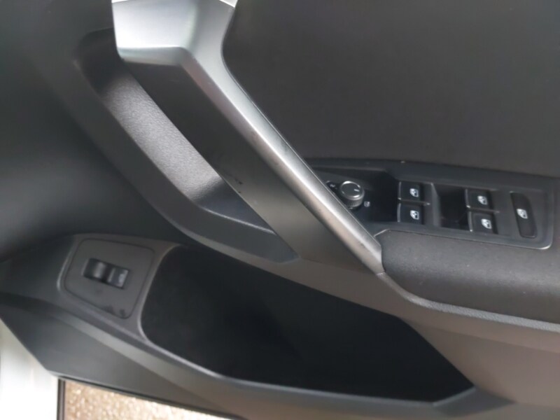 Used Volkswagen Tiguan Allspace 2024 for sale - 76846756: Photo 13