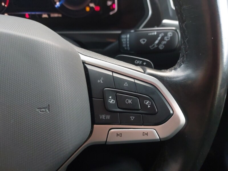 Used Volkswagen Tiguan Allspace 2024 for sale - 76846756: Photo 14