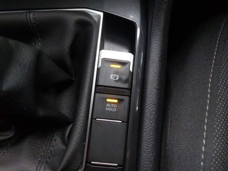 Used Volkswagen Tiguan Allspace 2024 for sale - 76846756: Photo 17