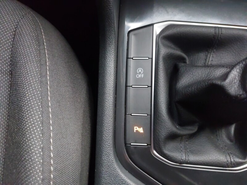 Used Volkswagen Tiguan Allspace 2024 for sale - 76846756: Photo 19