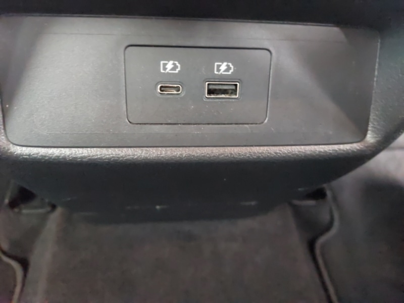 Used Nissan Qashqai 2022 for sale - 76083335: Photo 11