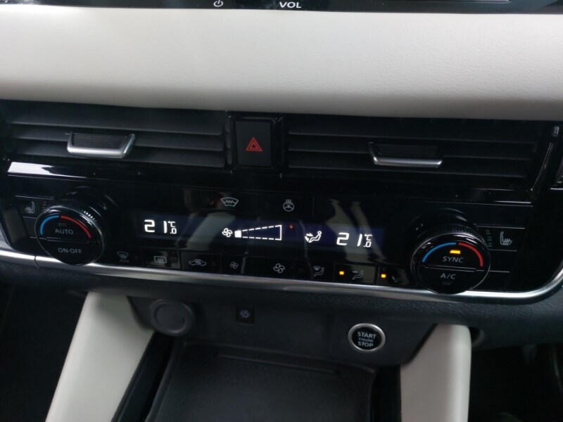 Used Nissan Qashqai 2022 for sale - 76083335: Photo 13