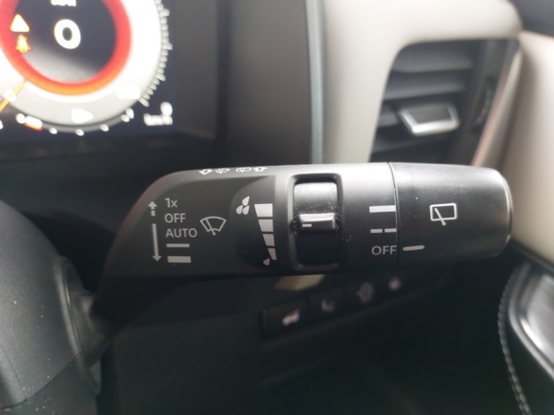 Used Nissan Qashqai 2022 for sale - 76083335: Photo 14