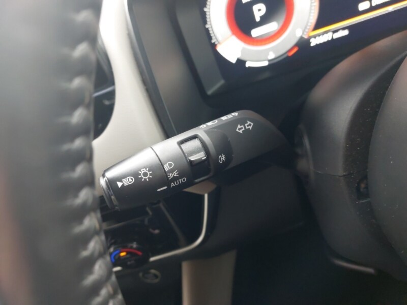 Used Nissan Qashqai 2022 for sale - 76083335: Photo 15