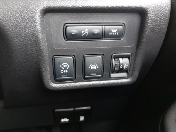 Used Nissan Micra 2022 for sale - 75725627: Photo 12