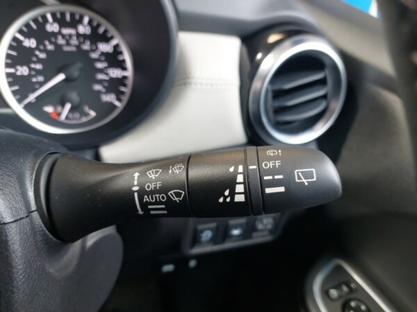 Used Nissan Micra 2022 for sale - 75725627: Photo 13