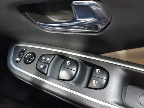 Used Nissan Micra 2022 for sale - 75725627: Photo 14