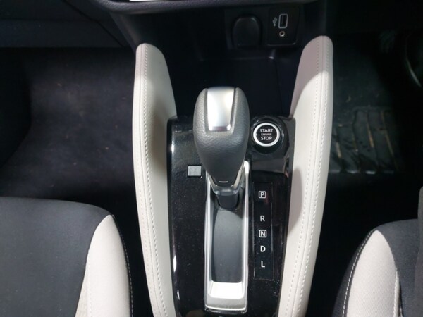 Used Nissan Micra 2022 for sale - 75725627: Photo 15