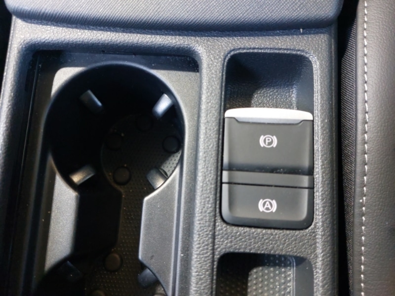 Used Skoda Octavia 2024 for sale - 76970132: Photo 16