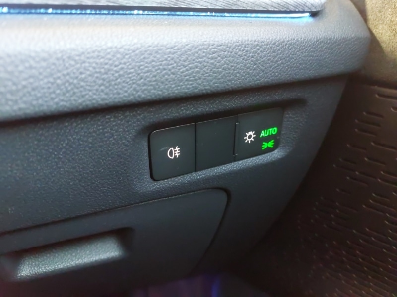 Used Skoda Octavia 2024 for sale - 76970132: Photo 19