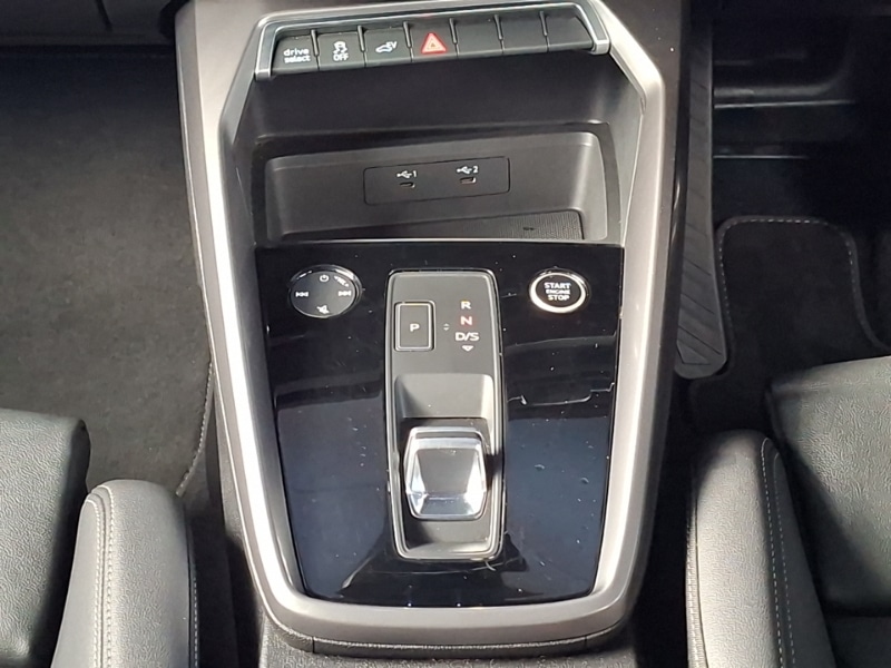 Used Audi A3 2023 for sale - 78013099: Photo 10