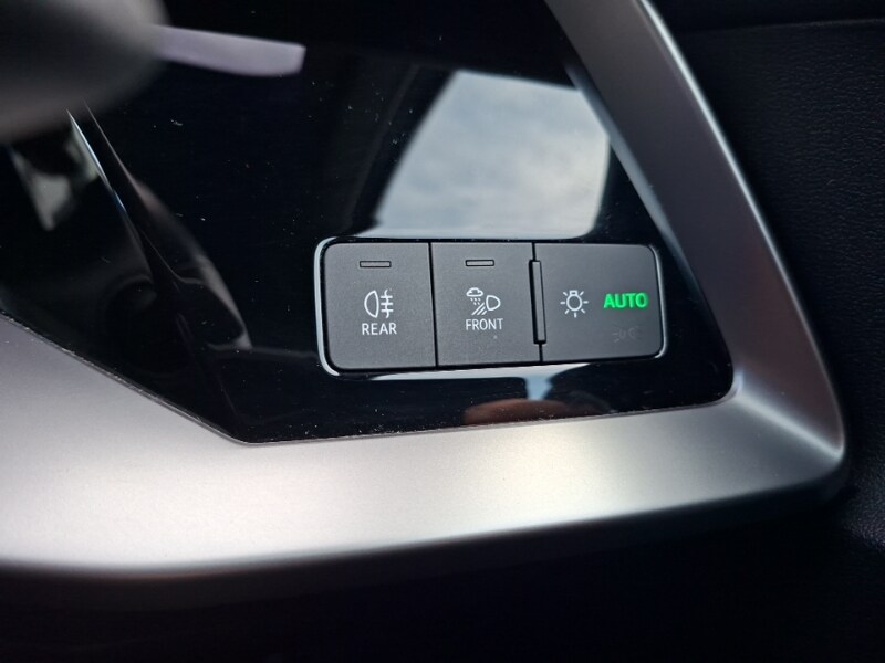 Used Audi A3 2023 for sale - 78013099: Photo 14