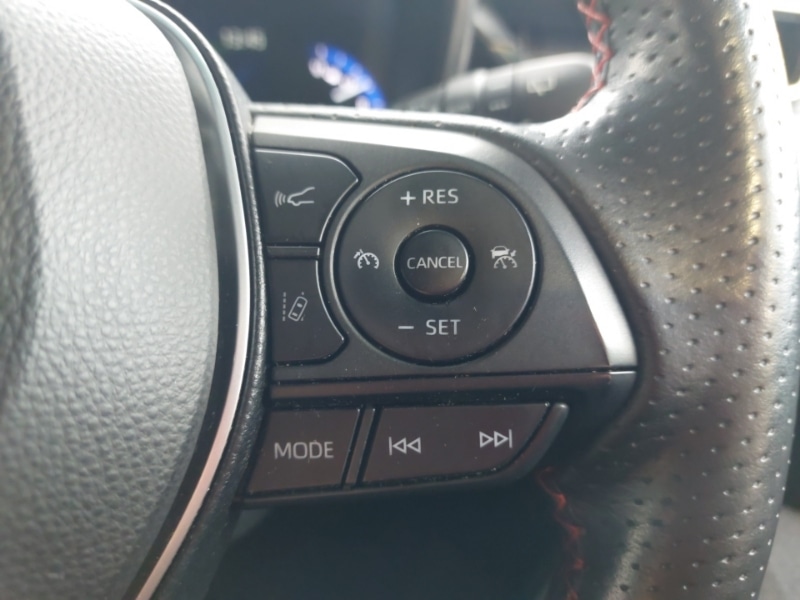 Used Toyota Corolla 2022 for sale - 76335590: Photo 13