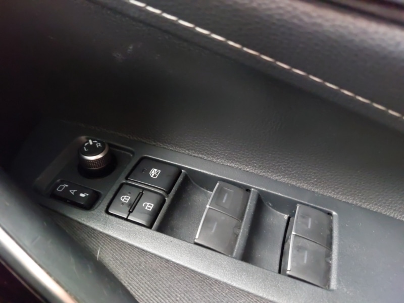 Used Toyota Corolla 2022 for sale - 76335590: Photo 14