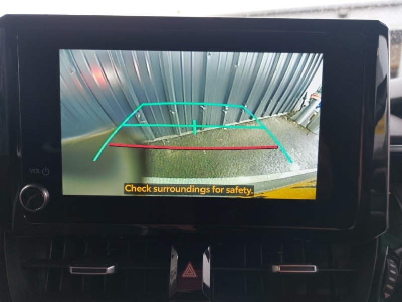 Used Toyota Corolla 2022 for sale - 76335590: Photo 15