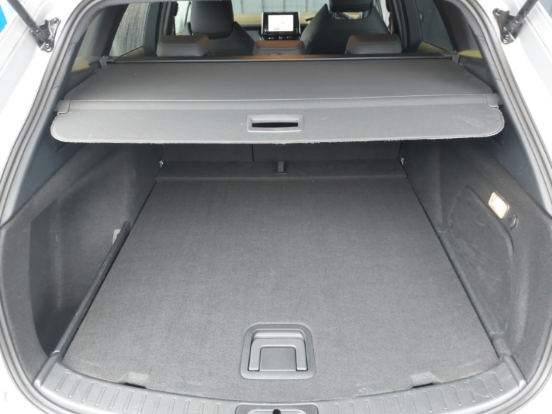 Used Toyota Corolla 2022 for sale - 76335590: Photo 8