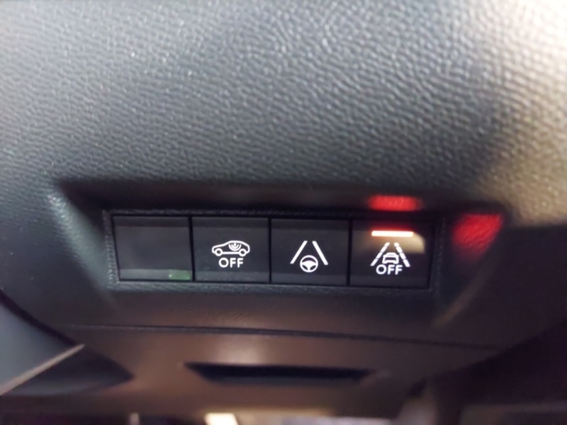 Used Peugeot 2008 2022 for sale - 77047362: Photo 14