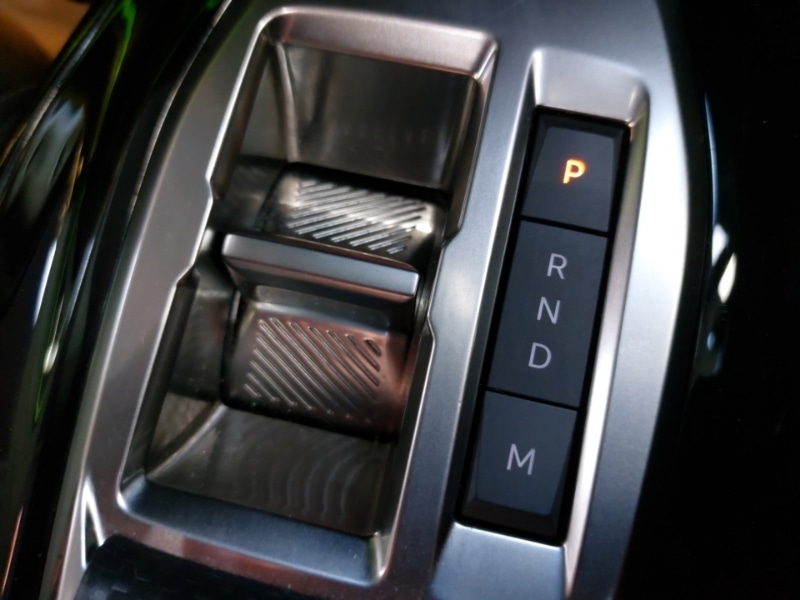 Used Peugeot 2008 2022 for sale - 77047362: Photo 15