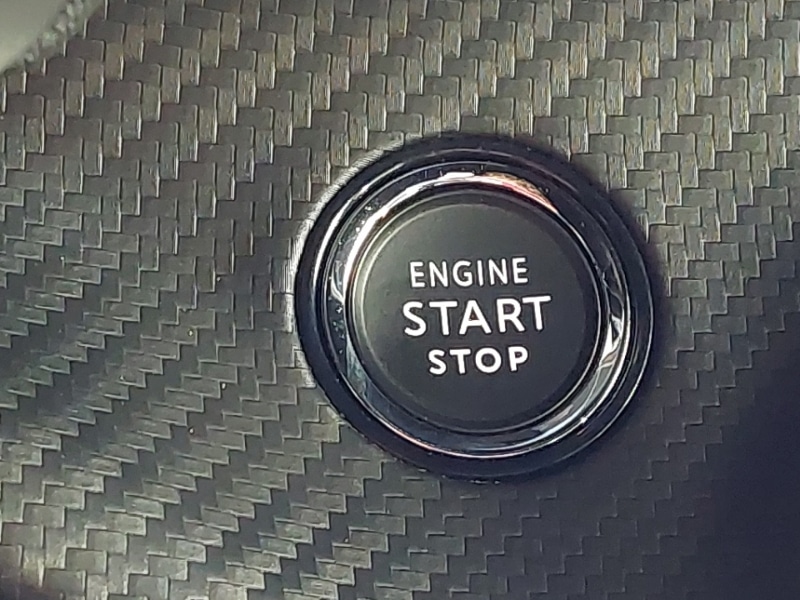 Used Peugeot 2008 2022 for sale - 77047362: Photo 17