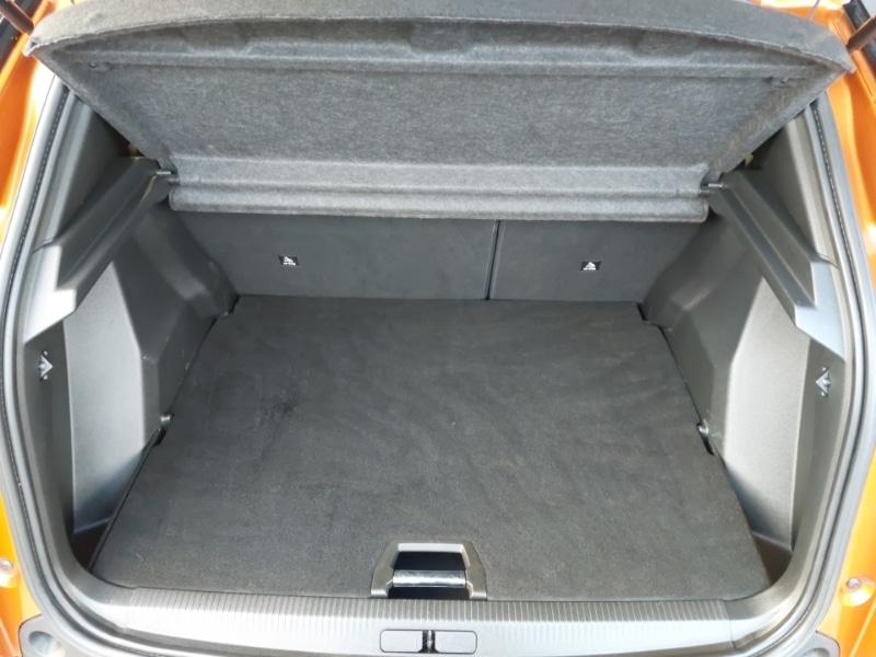 Used Peugeot 2008 2022 for sale - 77047362: Photo 8