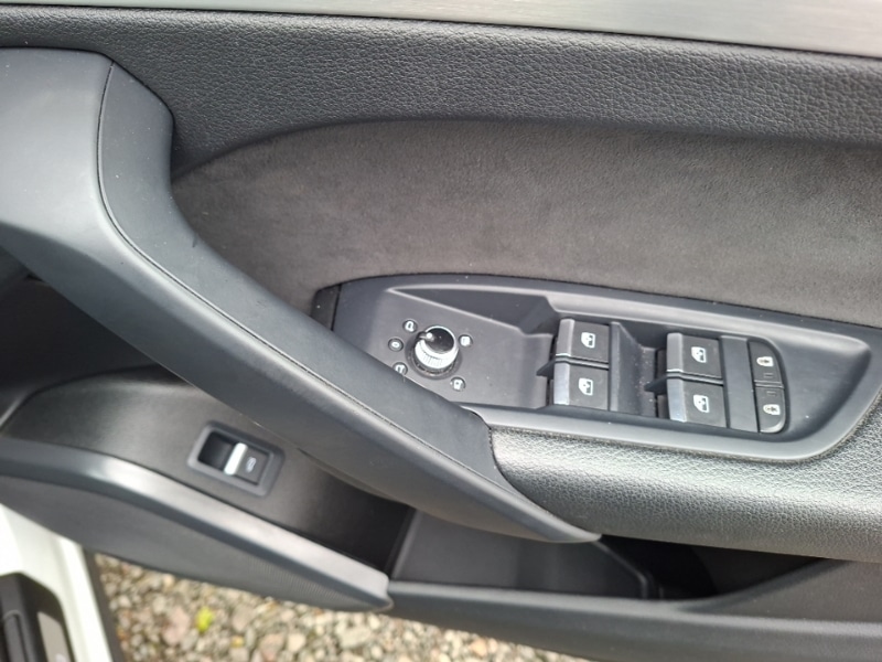 Used Audi Q5 2021 for sale - 77418905: Photo 11