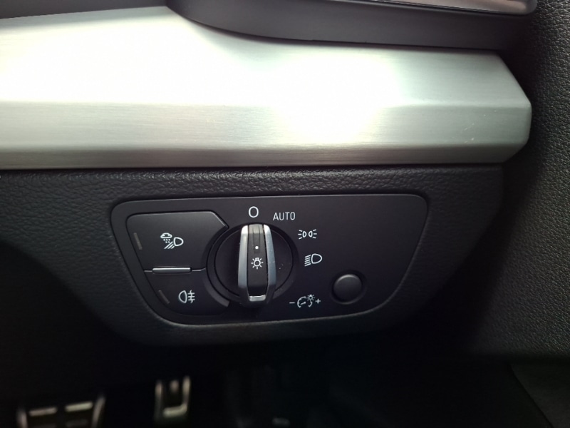 Used Audi Q5 2021 for sale - 77418905: Photo 16