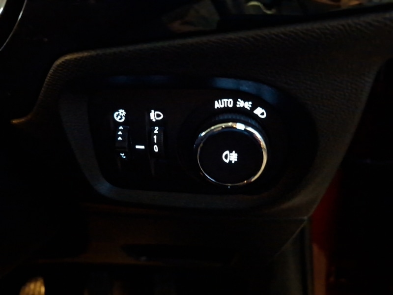 Used Vauxhall Corsa 2022 for sale - 77357957: Photo 12