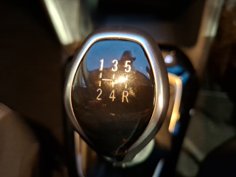 Used Vauxhall Corsa 2022 for sale - 77357957: Photo 19