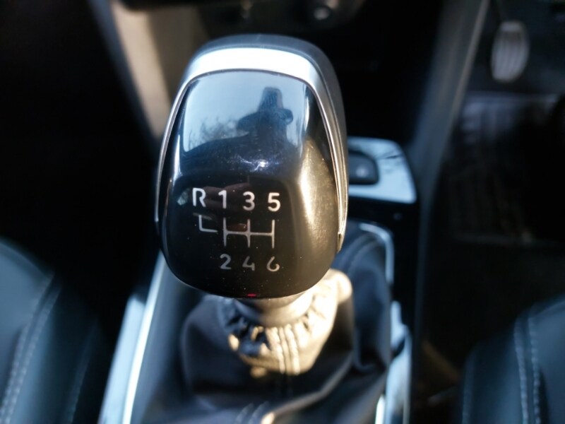 Used Vauxhall Mokka 2024 for sale - 77197656: Photo 15