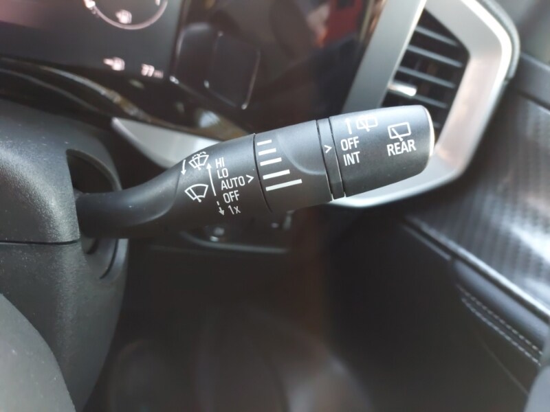 Used Vauxhall Mokka 2024 for sale - 77197656: Photo 19