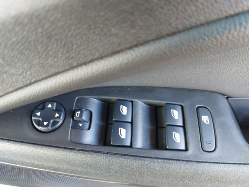 Used Vauxhall Crossland 2021 for sale - 76383876: Photo 11