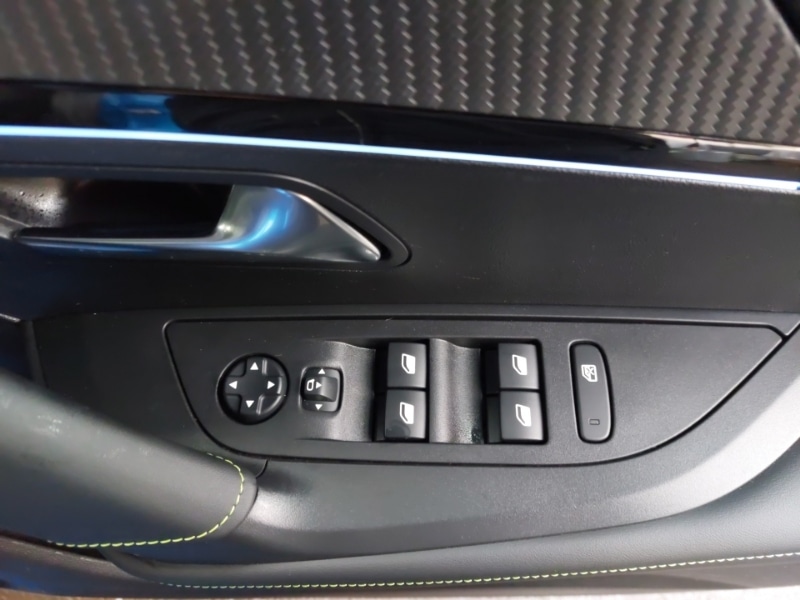 Used Peugeot 2008 2024 for sale - 76493058: Photo 12