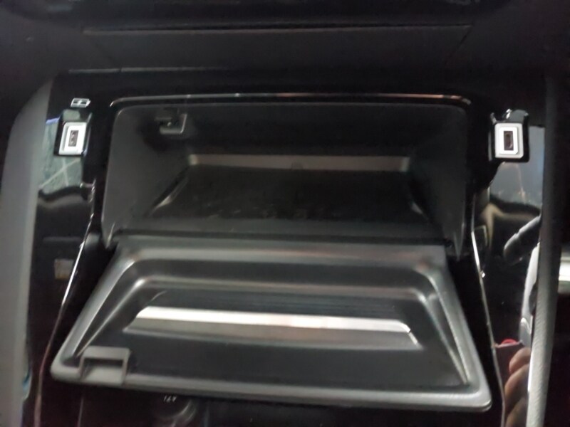 Used Peugeot 2008 2024 for sale - 76493058: Photo 13