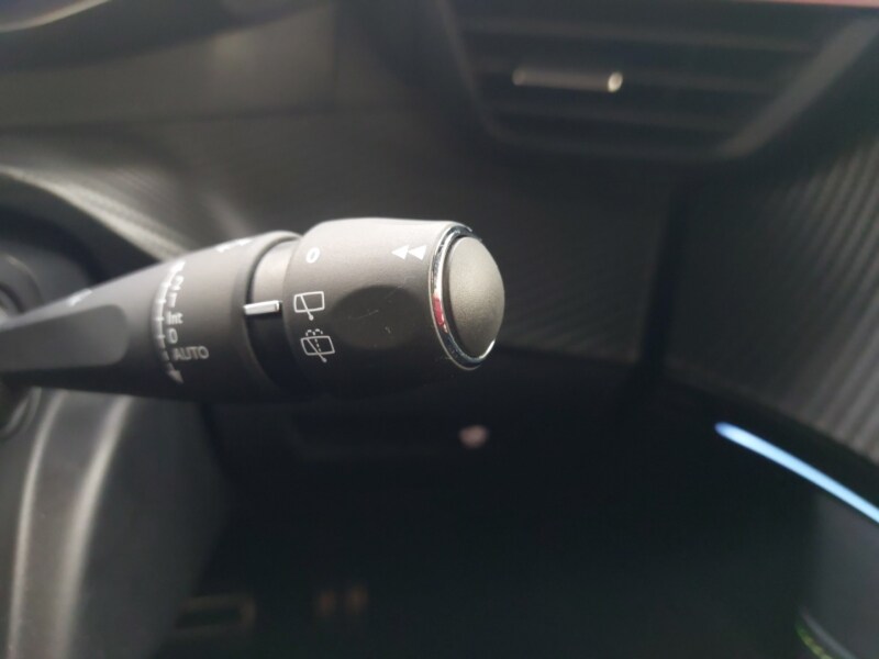 Used Peugeot 2008 2024 for sale - 76493058: Photo 15